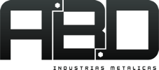 ABD ::: Industrias Metalicas